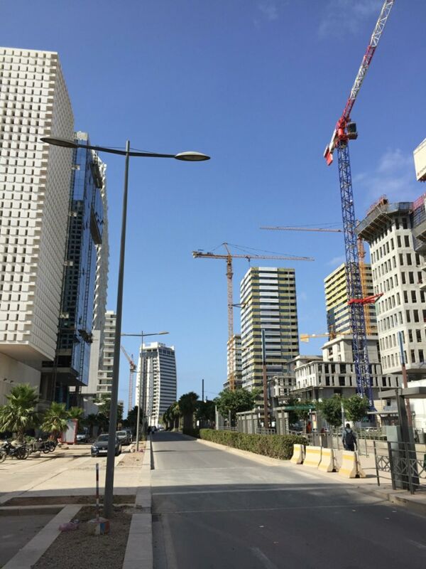 299503003_606904217698845_1682013606642223432_n | Aldar.ma
