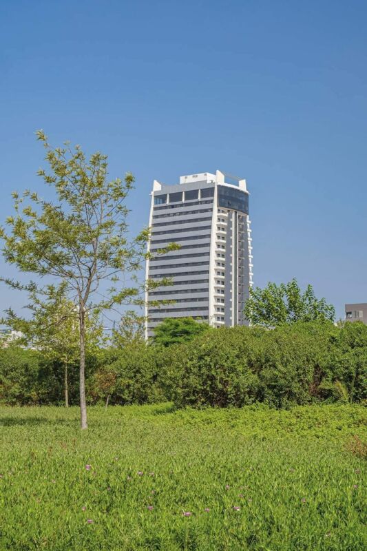 298763501_527525599131448_3771275906411355869_n | Aldar.ma