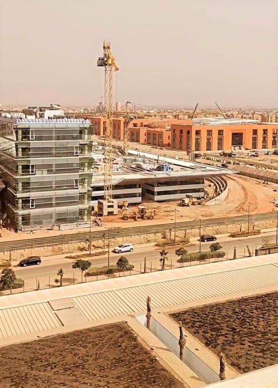 300846018_527216405871543_4206849047148421135_n | Aldar.ma