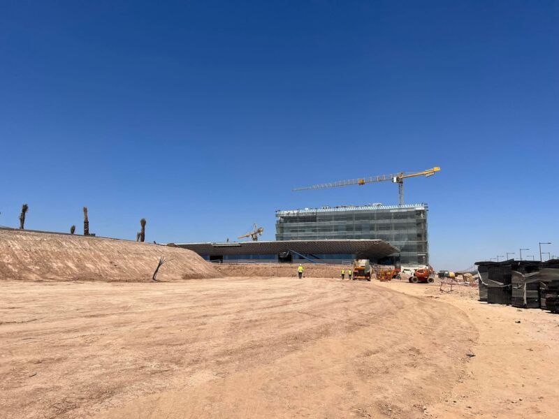 301056793_528488862410964_1193011972313477234_n | Aldar.ma