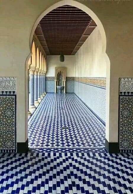 WhatsApp Image 2022-08-11 at 00.36.45 | Aldar.ma