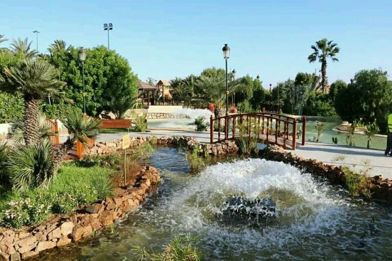 300494806_1765795043782092_3756471834267643858_n | Aldar.ma