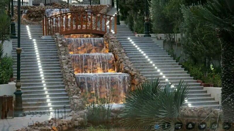 | Aldar.ma
