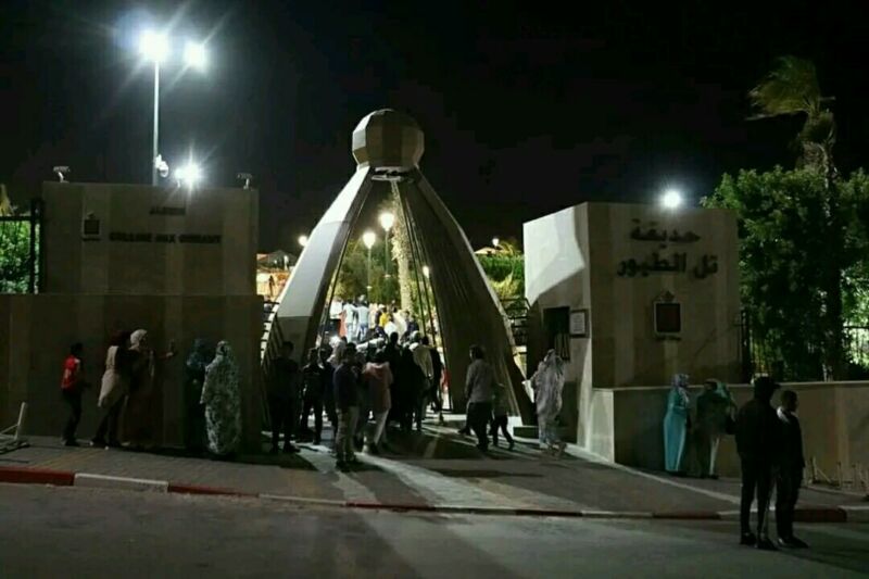 301152595_1765796843781912_7635029430531977085_n | Aldar.ma