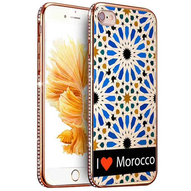 product_m_o_moroccotilezel05 | Aldar.ma