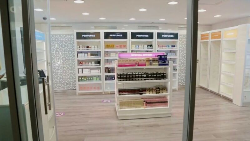 300593549_1764938997201030_5727271845597533285_n | Aldar.ma