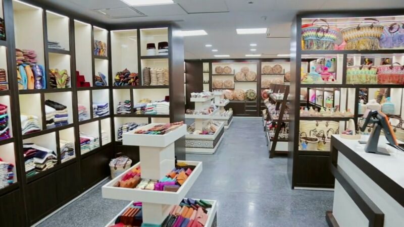 300921913_1764938957201034_599181947235236180_n | Aldar.ma