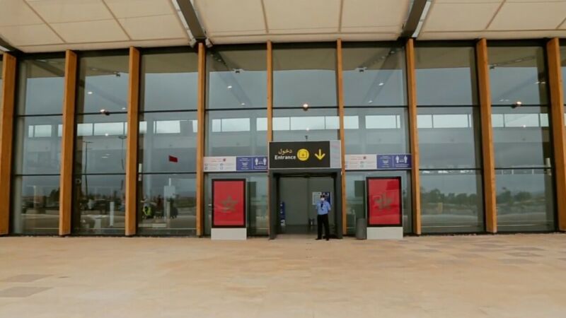 300807378_1764939530534310_662253458140770436_n | Aldar.ma