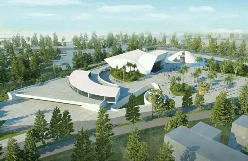 296508451_1747701052258158_2769164521084529558_n | Aldar.ma