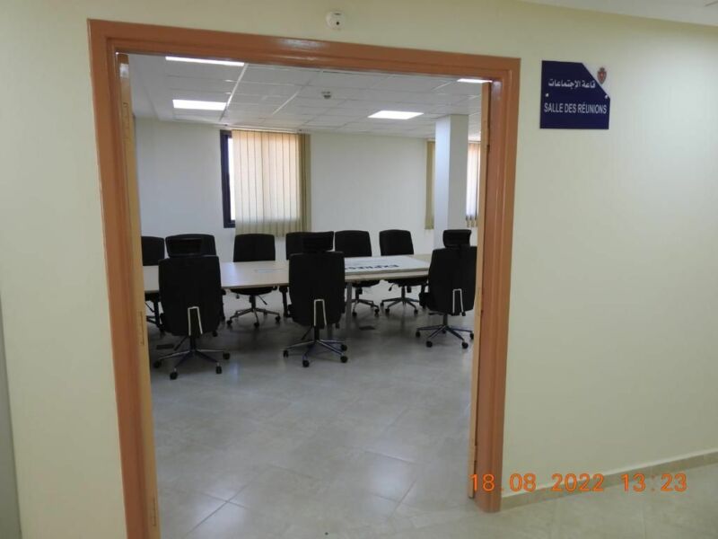 WhatsApp Image 2022-08-21 at 13.18.22 (2) | Aldar.ma