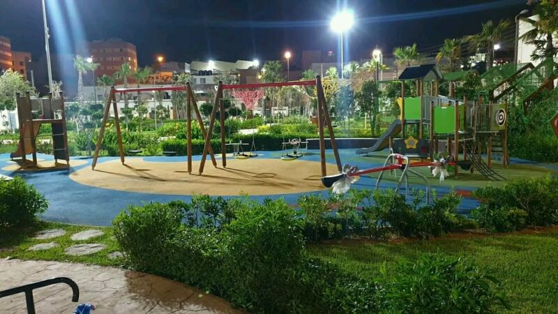 300811243_1765094983852098_3041229244162362376_n | Aldar.ma