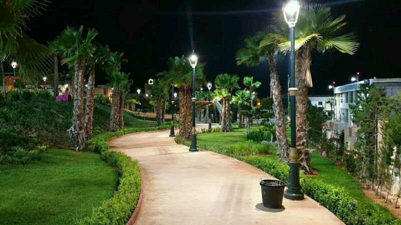 300793522_1765094933852103_394103790310460343_n | Aldar.ma