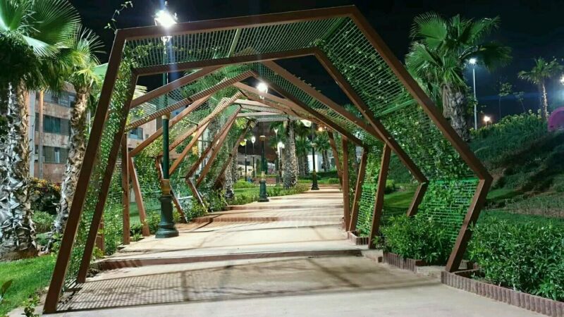 300873358_1765094967185433_7305754590802126724_n | Aldar.ma