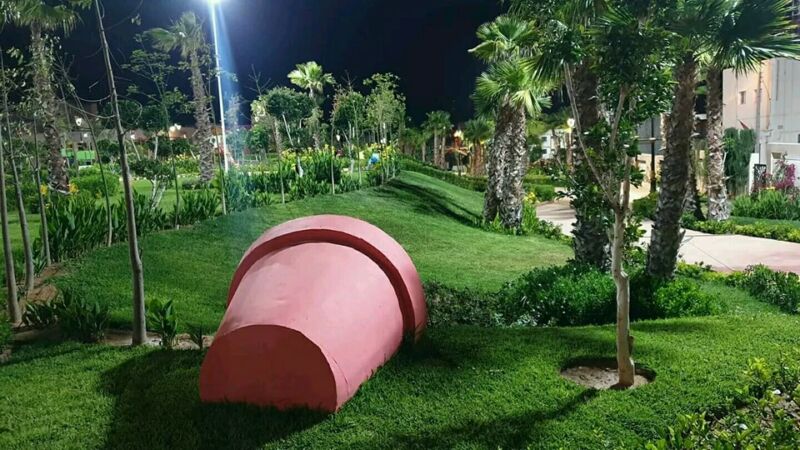 300597330_1765093823852214_8545534659348771990_n | Aldar.ma