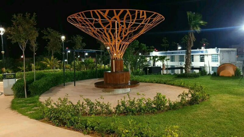 300858839_1765095190518744_7716756109940451888_n | Aldar.ma