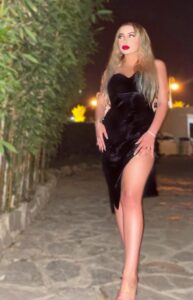 شيماء جاحظ