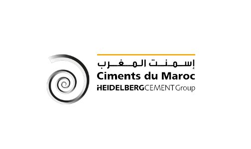 إسمنت المغرب: ارتفاع رقم المعاملات الموطد بنسبة 1 في المائة خلال النصف الأول 2022