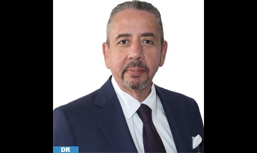 استقبال زعيم الانفصاليين جزء من “صفقة” بين تونس والجزائر (خبير أمريكي في شبكة صوت أمريكا)
