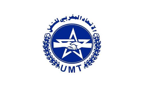 استقبال زعيم الكيان الوهمي خطوة “لامسؤولة” و”غير محسوبة العواقب” (الاتحاد المغربي للشغل)