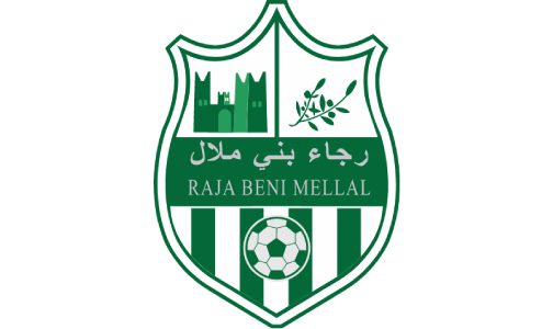 الانتقالات الصيفية: فريق رجاء بني ملال يعزز صفوفه بلاعبين جدد