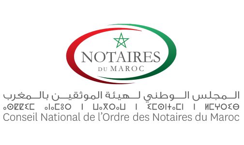 الهيئة الوطنية للموثقين بالمغرب: استقبال زعيم الجبهة الانفصالية “البوليساريو” بتونس “عمل غير مسؤول”