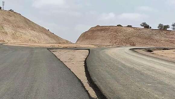 300499007_526079912651859_8838821111726517764_n | Aldar.ma