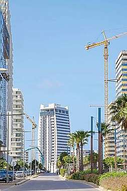 298838667_527525545798120_3437540536980047887_n | Aldar.ma