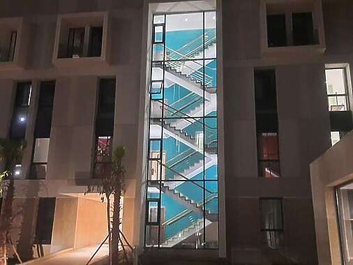 302216957_375767508059062_3035211825892341044_n | Aldar.ma