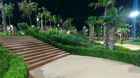 300763854_1765095360518727_5186448138819854508_n | Aldar.ma
