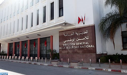 طنجة.. توقيف شخص موال لتنظم “داعش” للاشتباه في تورطه في محاولة القتل العمد