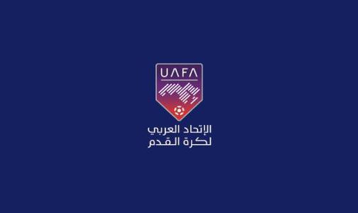 145 ألف دولار غرامة مالية على الاتحاد والمنتخب الجزائريين وإيقاف احد اللاعبين الجزائريين 6 اشهر عقب أحداث نهائي كأس العرب للمنتخبات لأقل من 17 سنة (الاتحاد العربي)