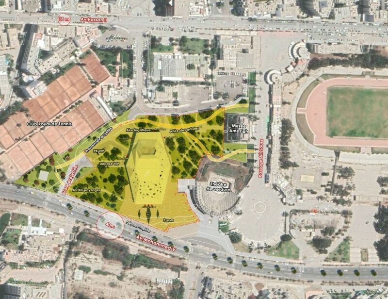 303974650_617688543287079_907486621992988396_n | Aldar.ma