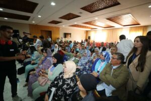 Unknown | Aldar.ma
