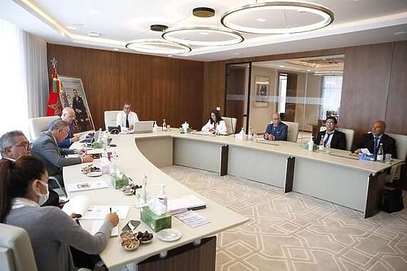 WhatsApp Image 2022-09-02 at 17.16.45 | Aldar.ma