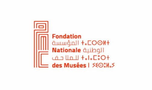 أزيلال: المؤسسة الوطنية للمتاحف تتولى تدبير متحف جيوبارك مكون