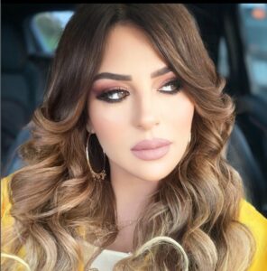 أمل صقر