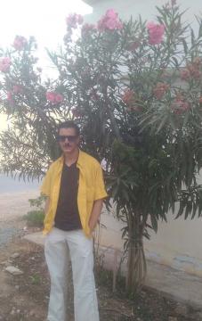 إسهال