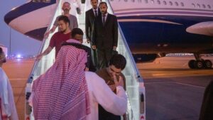 إبراهيم سعدون