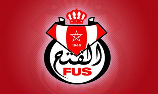 البطولة الوطنية الاحترافية “إنوي” (الدورة الأولى).. الفتح الرياضي يتعادل مع ضيفه الوداد الرياضي 1-1