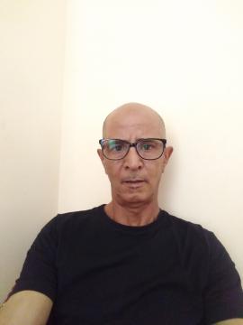 السياسة فن الممكن وليست فن العشوائية والتخبط