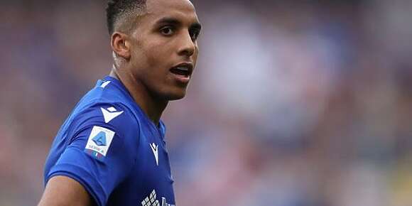 الصابيري: حنا عائلة فليكيب ناسيونال وعندنا منتخب قوي