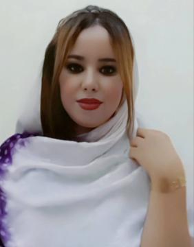 "المعيشة رخيصة" عندكم وعلاه تنعطى لكم "ريكيات" النقل؟