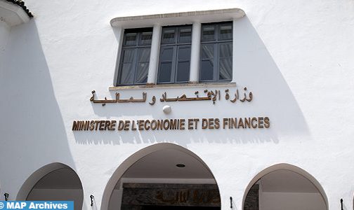 المغرب – البنك الدولي : قرض بقيمة 236,7 مليون أورو لدعم تمويل مشروع التنمية الاقتصادية بجهة الشمال الشرقي