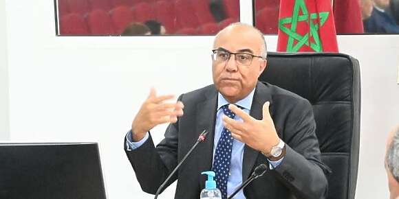 الميراوي رفض يدير نواة جامعية بالصويرة وها علاش