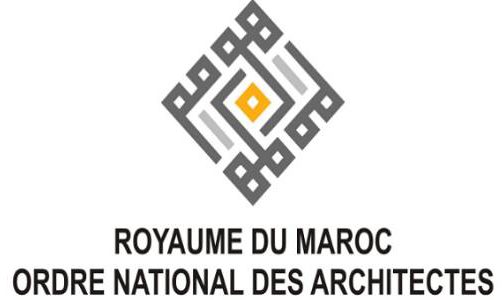 الهيئة الوطنية للمهندسين المعماريين تستنكر استقبال الرئيس التونسي لممثل جبهة الوهم الانفصالية