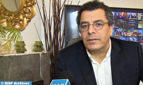 باستقباله لزعيم الانفصاليين.. قيس سعيد يثبت “خضوعه” للجزائر (خبير سياسي)