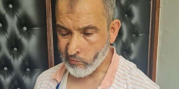 بسباب “المرقة”.. المگارعة نايضة فانتخابات غرفة الصناعة ديال كازا والقوة العمومية تدخلات وخرجات عضو من القاعة والصحافة تمنعات من خدمتها والعنصر كيحتج على الداخلية