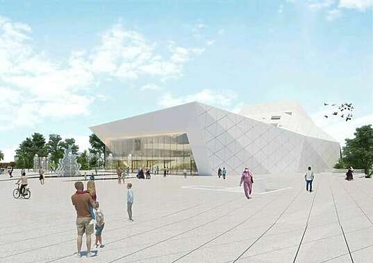 304748438_617688439953756_8202287597269356771_n | Aldar.ma