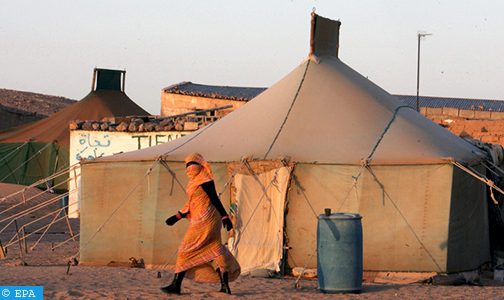 جنيف.. الولايات المتحدة وعدد من المنظمات غير الحكومية تسائل الجزائر حول الانتهاكات الجسيمة لحقوق الإنسان
