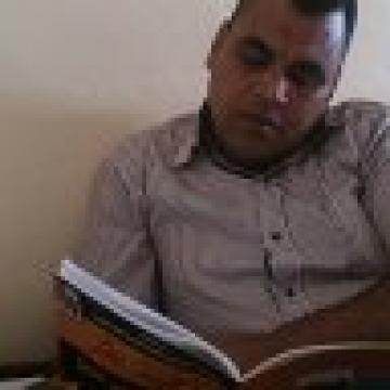 حزب العدالة والتنمية: مزاجية وتخبط